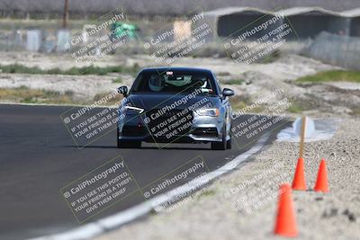 media/Mar-28-2025-Audi Club (Fri) [[dedf0af7ad]]/Open Track/1030am (Turn 4)/